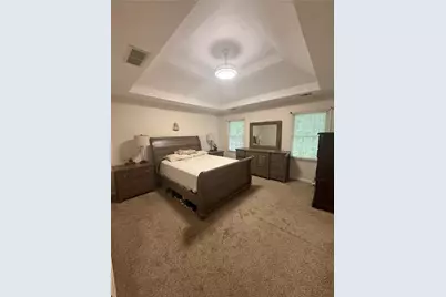 2965 Riverbend Drive, Snellville, GA 30078 - Photo 26