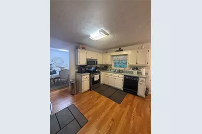 2965 Riverbend Drive, Snellville, GA 30078 - Photo 10
