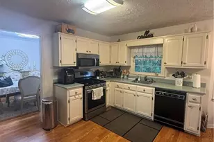 2965 Riverbend Dr, Snellville, GA 30078 - Photo 10