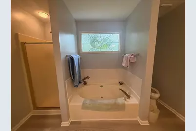 2965 Riverbend Drive, Snellville, GA 30078 - Photo 28