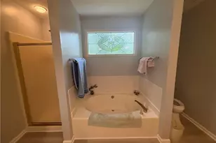 2965 Riverbend Dr, Snellville, GA 30078 - Photo 28