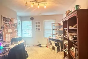 2965 Riverbend Dr, Snellville, GA 30078 - Photo 20