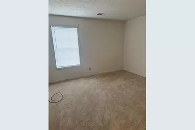 682 Bridge Way, Lithonia, GA 30058 - Photo 18