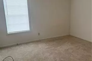 682 Bridge Way, Lithonia, GA 30058 - Photo 18