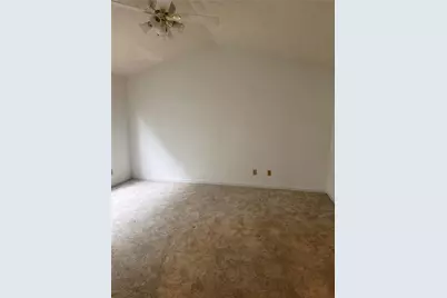 682 Bridge Way, Lithonia, GA 30058 - Photo 12