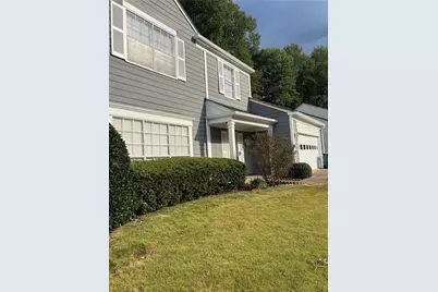 682 Bridge Way, Lithonia, GA 30058 - Photo 2