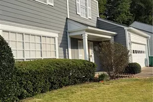 682 Bridge Way, Lithonia, GA 30058 - Photo 2