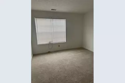 682 Bridge Way, Lithonia, GA 30058 - Photo 20