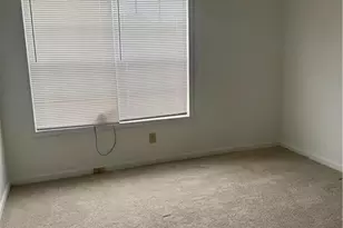 682 Bridge Way, Lithonia, GA 30058 - Photo 20