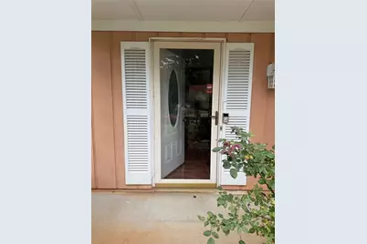 682 Bridge Way, Lithonia, GA 30058 - Photo 2