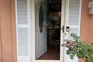 682 Bridge Way, Lithonia, GA 30058 - Photo 2