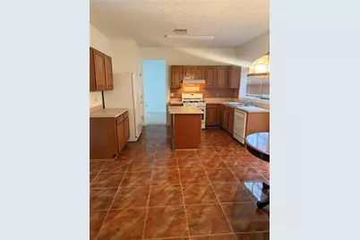 682 Bridge Way, Lithonia, GA 30058 - Photo 6