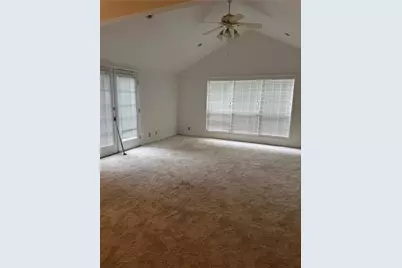 682 Bridge Way, Lithonia, GA 30058 - Photo 10