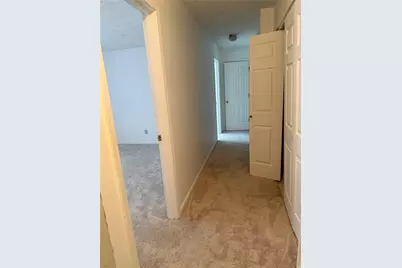 682 Bridge Way, Lithonia, GA 30058 - Photo 24