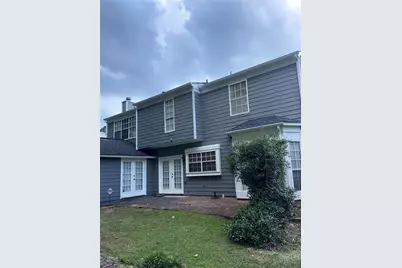682 Bridge Way, Lithonia, GA 30058 - Photo 26