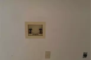 682 Bridge Way, Lithonia, GA 30058 - Photo 16