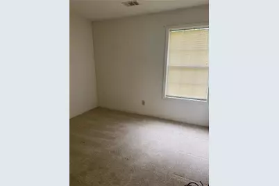 682 Bridge Way, Lithonia, GA 30058 - Photo 22