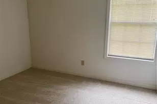 682 Bridge Way, Lithonia, GA 30058 - Photo 22
