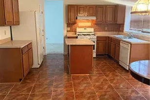 682 Bridge Way, Lithonia, GA 30058 - Photo 6
