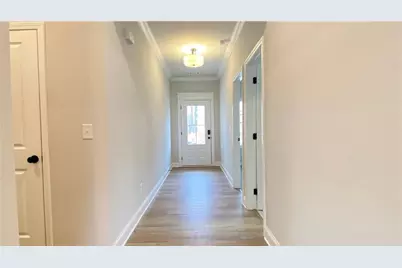 4591 Silver Oak Drive SW, Gainesville, GA 30504 - Photo 2