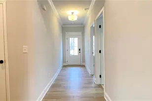4591 Silver Oak Dr SW, Gainesville, GA 30504 - Photo 2