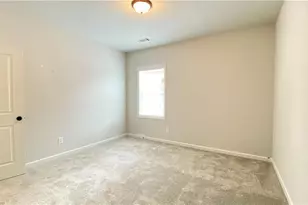 4591 Silver Oak Dr SW, Gainesville, GA 30504 - Photo 24