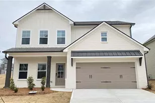 4591 Silver Oak Dr SW, Gainesville, GA 30504 - Photo 1