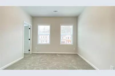 4591 Silver Oak Drive SW, Gainesville, GA 30504 - Photo 34