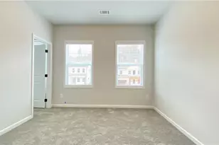 4591 Silver Oak Dr SW, Gainesville, GA 30504 - Photo 34