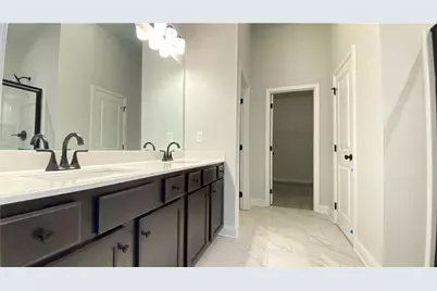 4591 Silver Oak Drive SW, Gainesville, GA 30504 - Photo 28