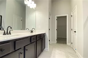 4591 Silver Oak Dr SW, Gainesville, GA 30504 - Photo 28