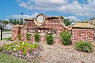 4591 Silver Oak Dr SW, Gainesville, GA 30504 - Photo 48