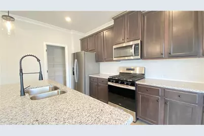 4591 Silver Oak Drive SW, Gainesville, GA 30504 - Photo 10