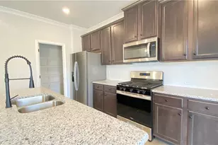 4591 Silver Oak Dr SW, Gainesville, GA 30504 - Photo 10