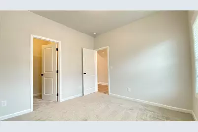 4591 Silver Oak Drive SW, Gainesville, GA 30504 - Photo 6