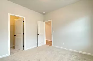 4591 Silver Oak Dr SW, Gainesville, GA 30504 - Photo 6