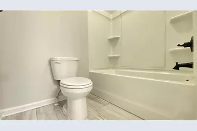 4591 Silver Oak Drive SW, Gainesville, GA 30504 - Photo 36