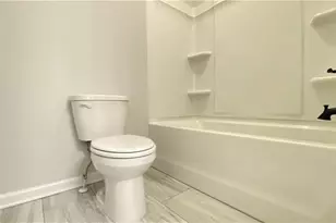 4591 Silver Oak Dr SW, Gainesville, GA 30504 - Photo 36