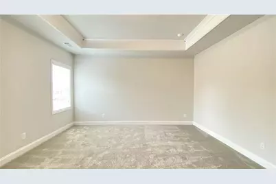 4591 Silver Oak Drive SW, Gainesville, GA 30504 - Photo 26