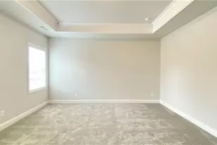 4591 Silver Oak Dr SW, Gainesville, GA 30504 - Photo 26