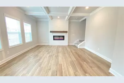 4591 Silver Oak Drive SW, Gainesville, GA 30504 - Photo 16