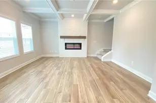 4591 Silver Oak Dr SW, Gainesville, GA 30504 - Photo 16