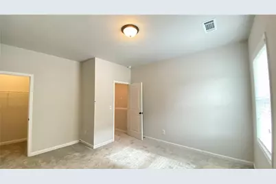 4591 Silver Oak Drive SW, Gainesville, GA 30504 - Photo 22