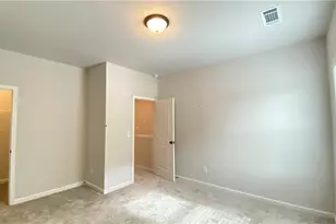 4591 Silver Oak Dr SW, Gainesville, GA 30504 - Photo 22