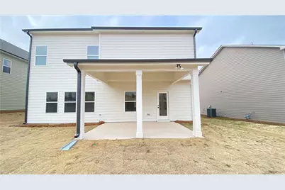 4591 Silver Oak Drive SW, Gainesville, GA 30504 - Photo 42