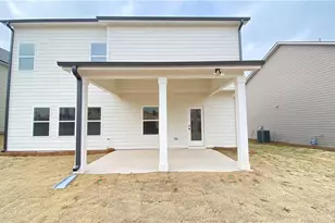 4591 Silver Oak Dr SW, Gainesville, GA 30504 - Photo 42