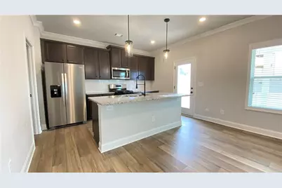 4591 Silver Oak Drive SW, Gainesville, GA 30504 - Photo 8