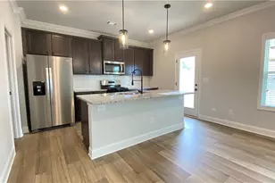 4591 Silver Oak Dr SW, Gainesville, GA 30504 - Photo 8