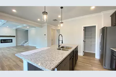 4591 Silver Oak Drive SW, Gainesville, GA 30504 - Photo 12