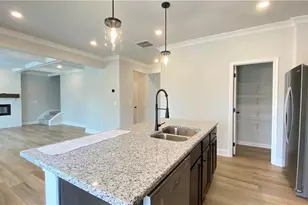 4591 Silver Oak Dr SW, Gainesville, GA 30504 - Photo 12